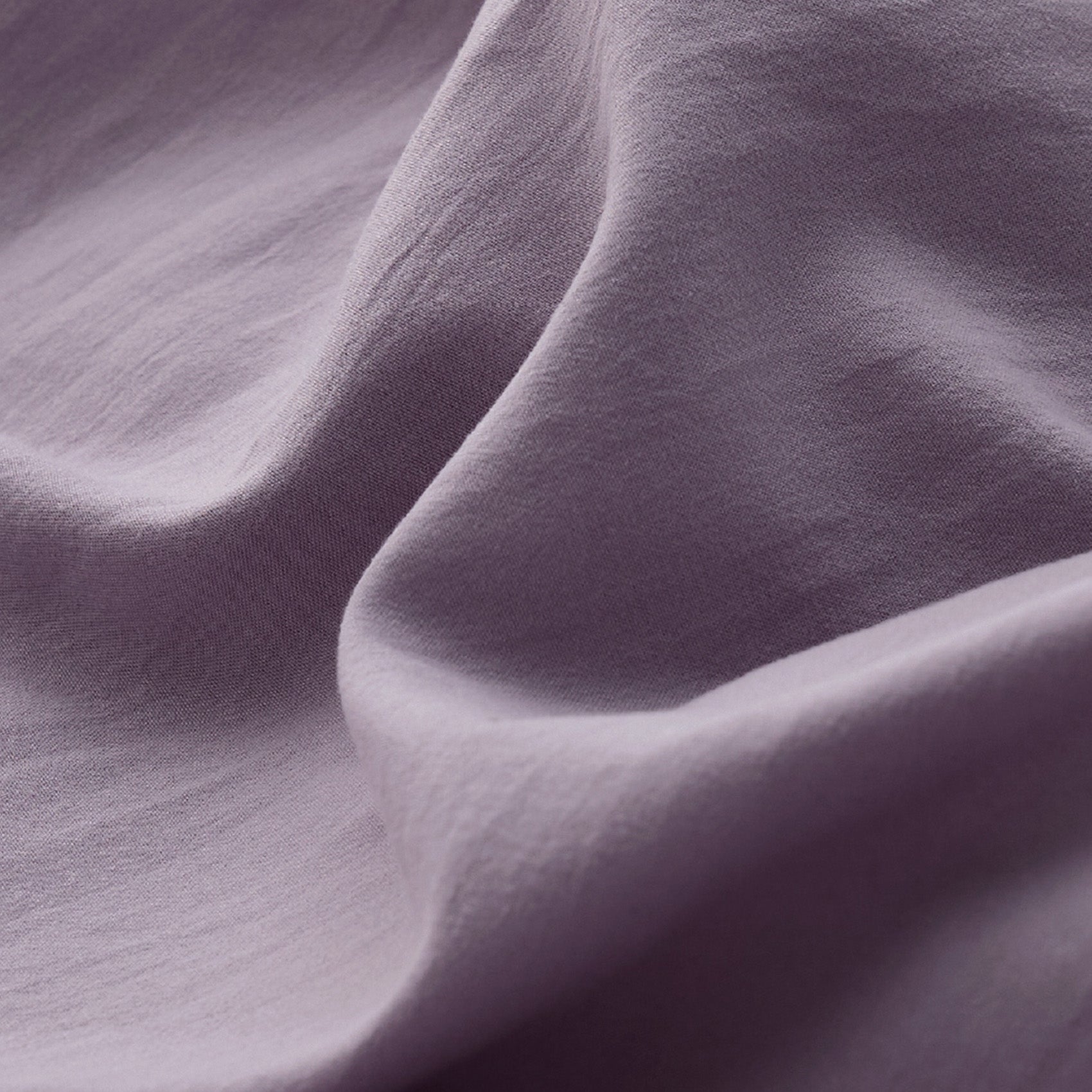 Ultra Soft Hypoallergenic Microfiber Duvet Cover Set