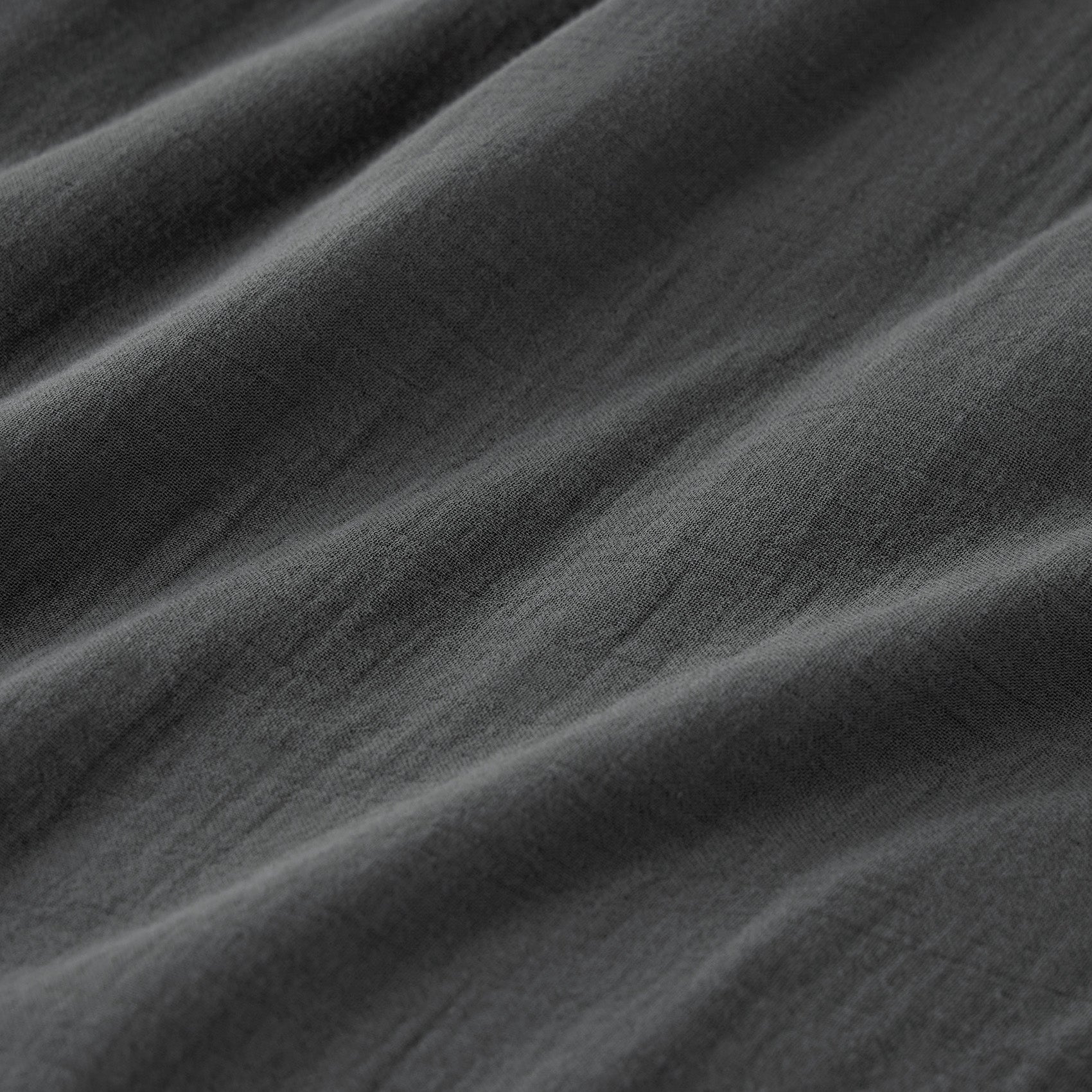 GentleSoft® Rayon From Bamboo-Cotton Blend Duvet Cover Set