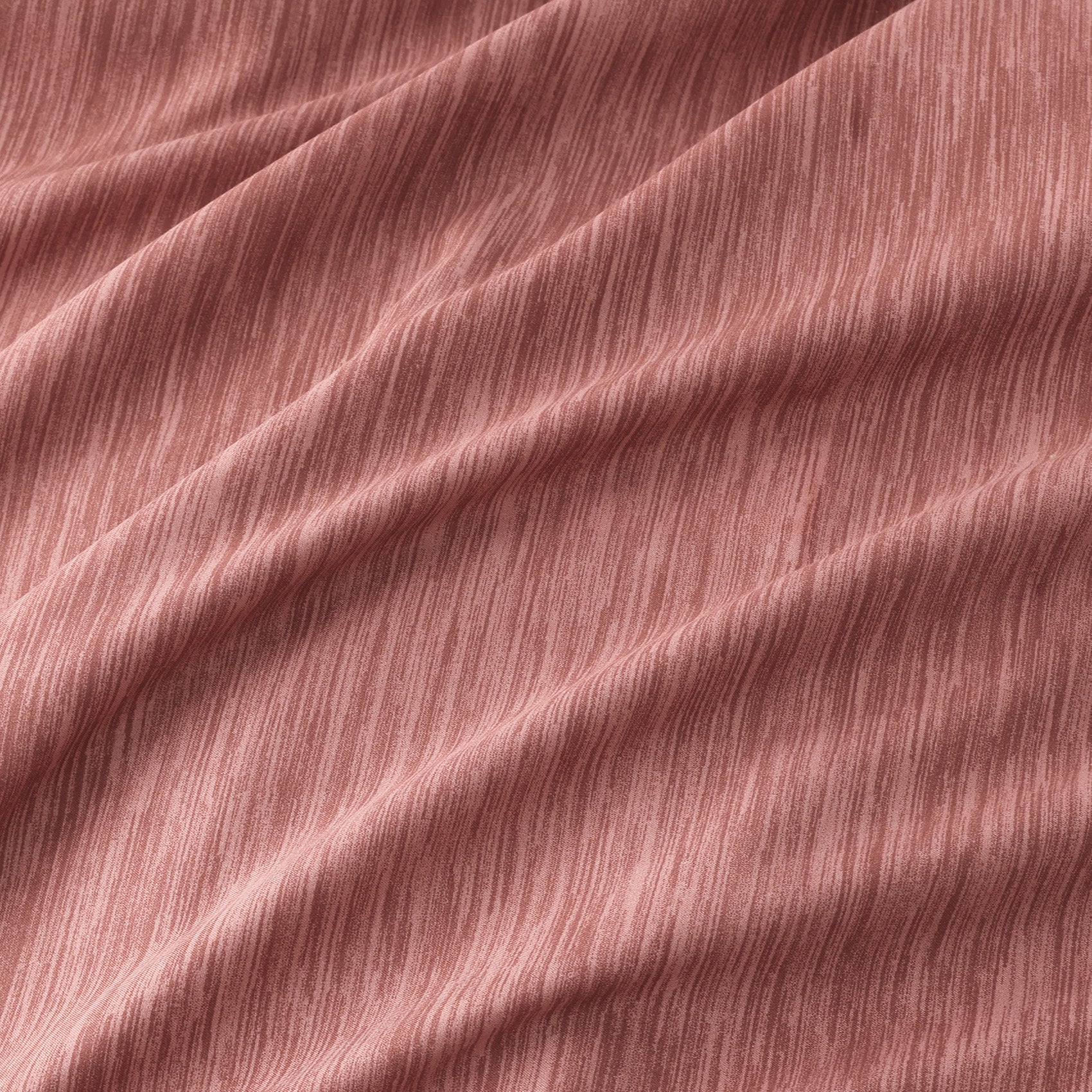 Cationic Dye Comforter Set