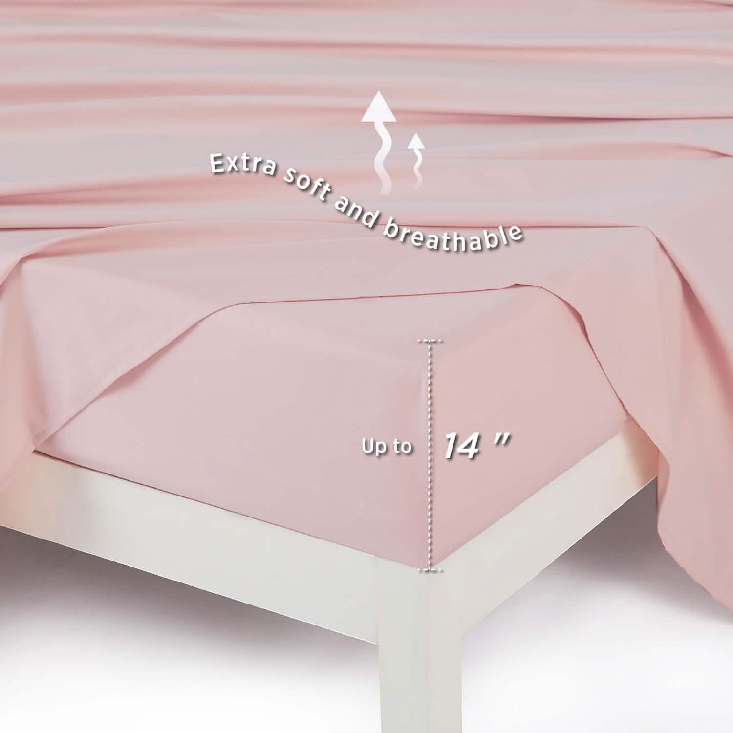 Elegant Floral Comforter Sets