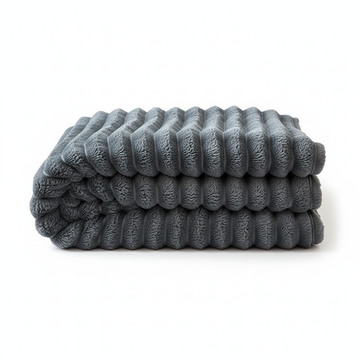 MyFluffy ブランケット