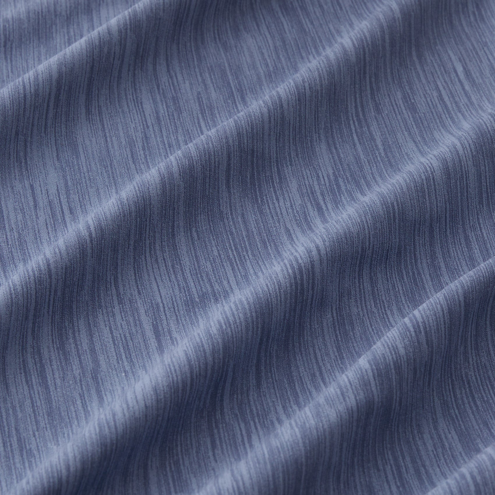 Cationic Dye Comforter Set