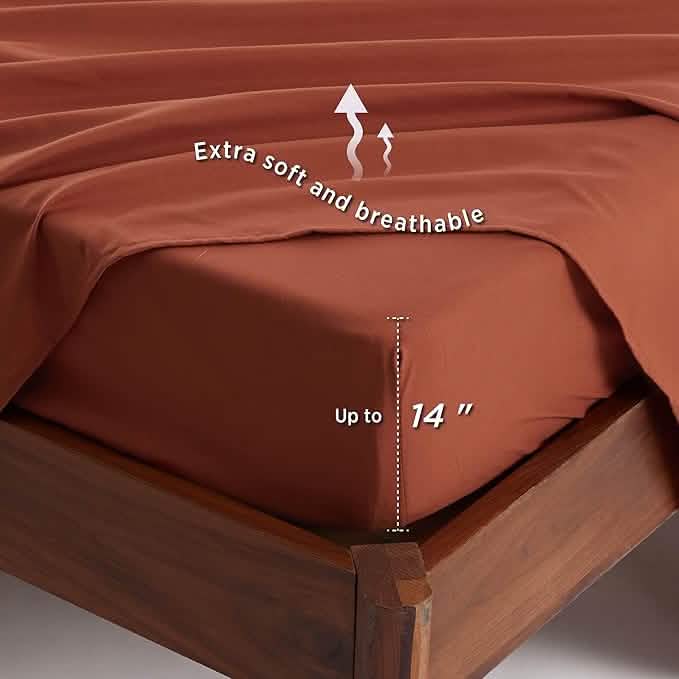 Elegant Floral Comforter Sets