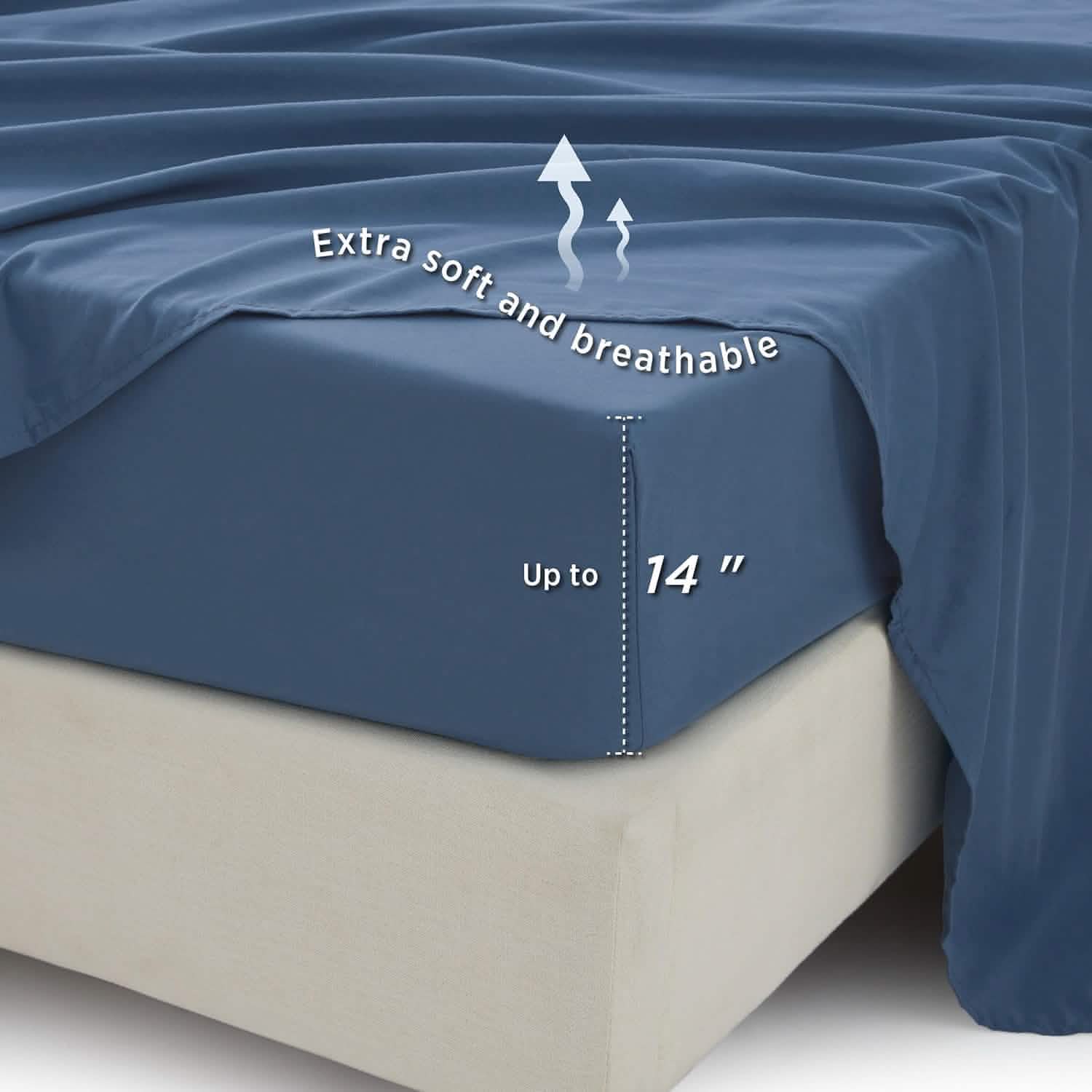 Elegant Floral Comforter Sets