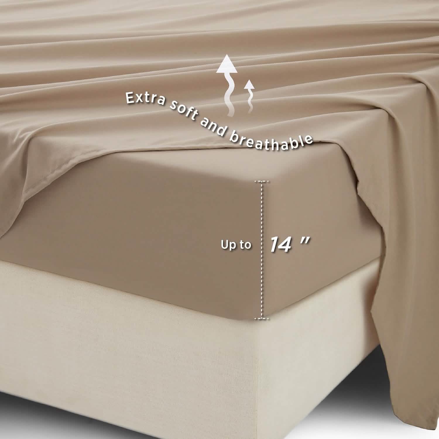 Elegant Floral Comforter Sets