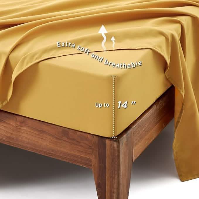 Elegant Floral Comforter Sets