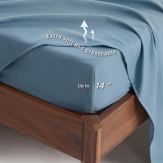 Elegant Floral Comforter Sets