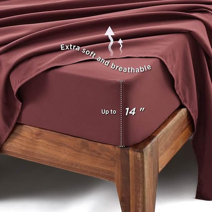 Elegant Floral Comforter Sets