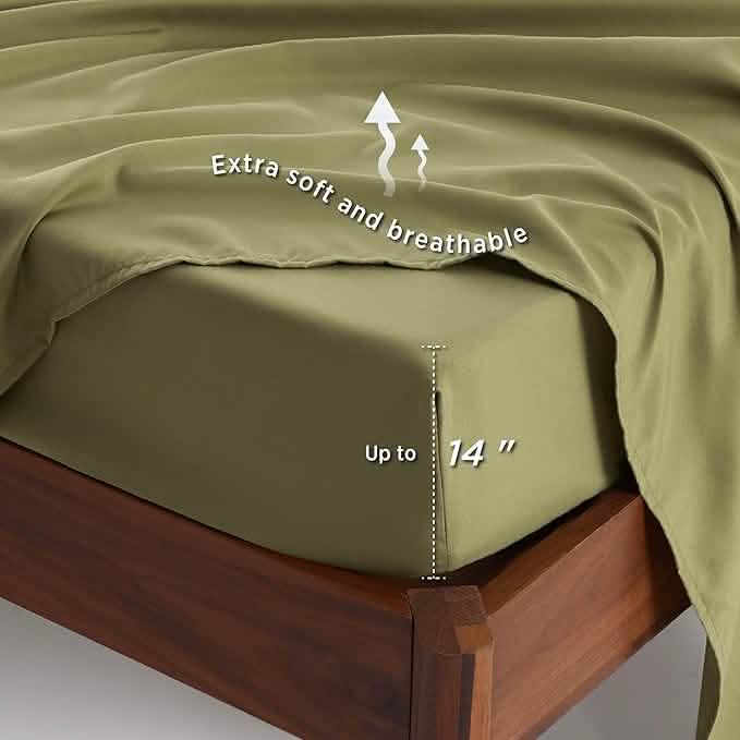 Elegant Floral Comforter Sets