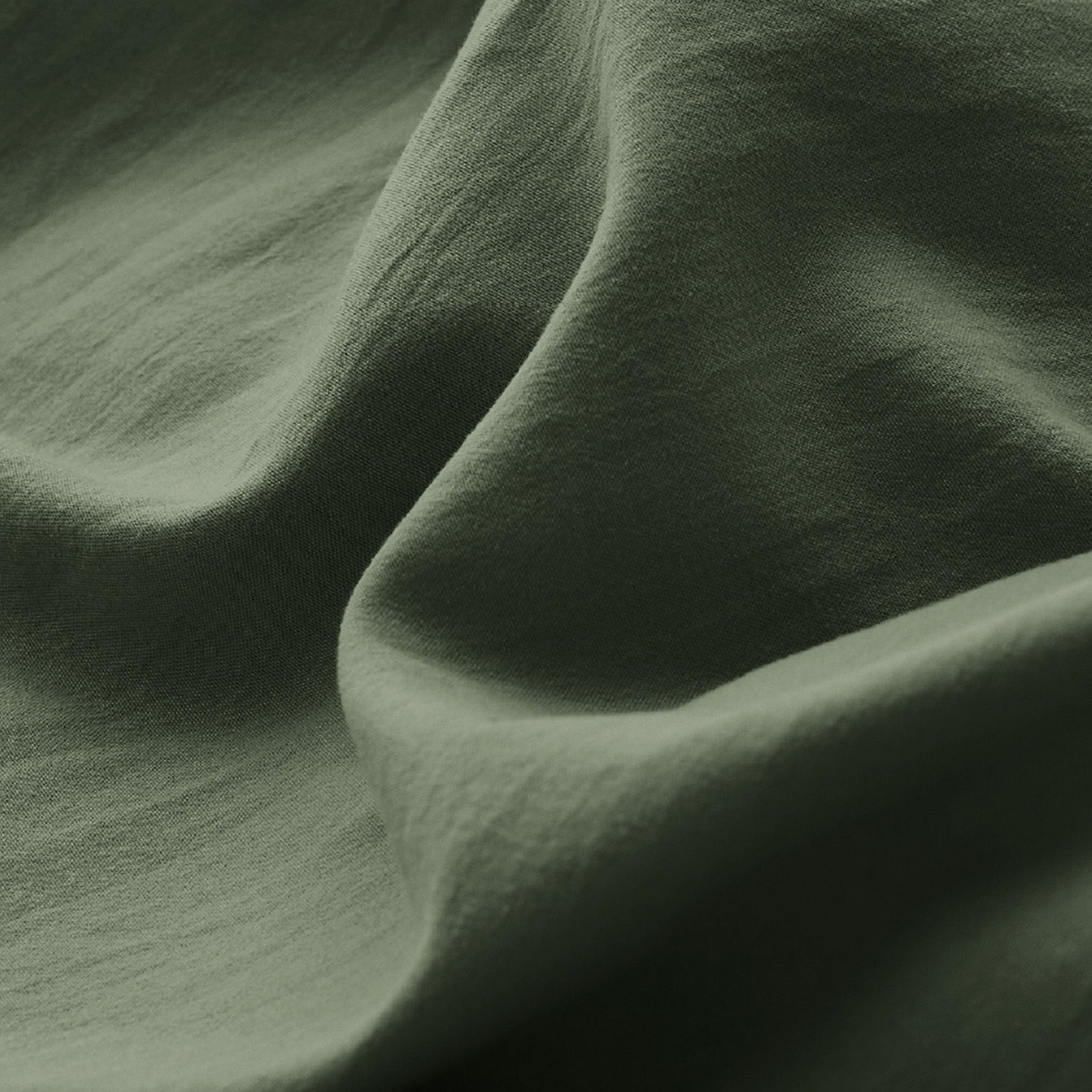 Ultra Soft Hypoallergenic Microfiber Duvet Cover Set