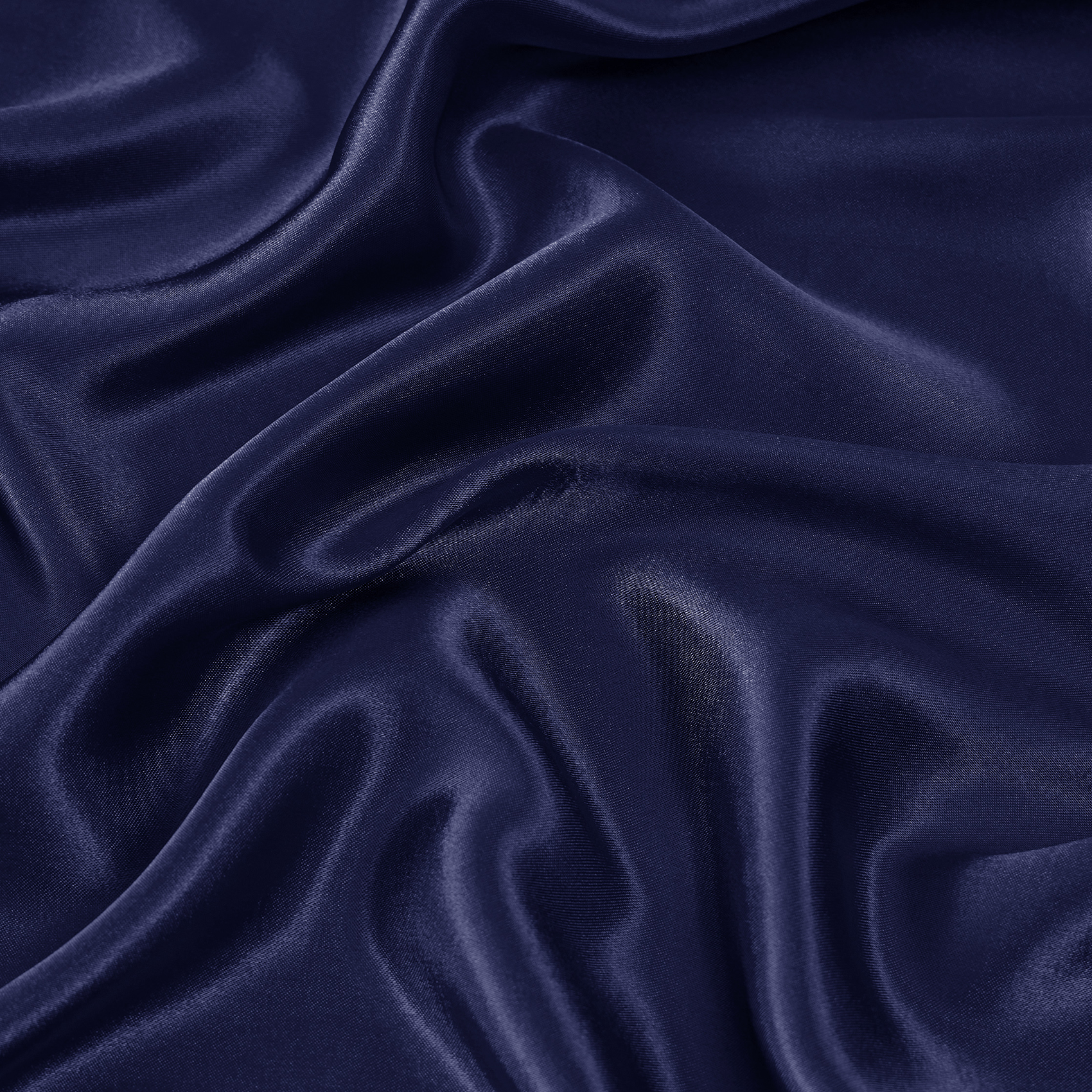 Satin Sheet Set