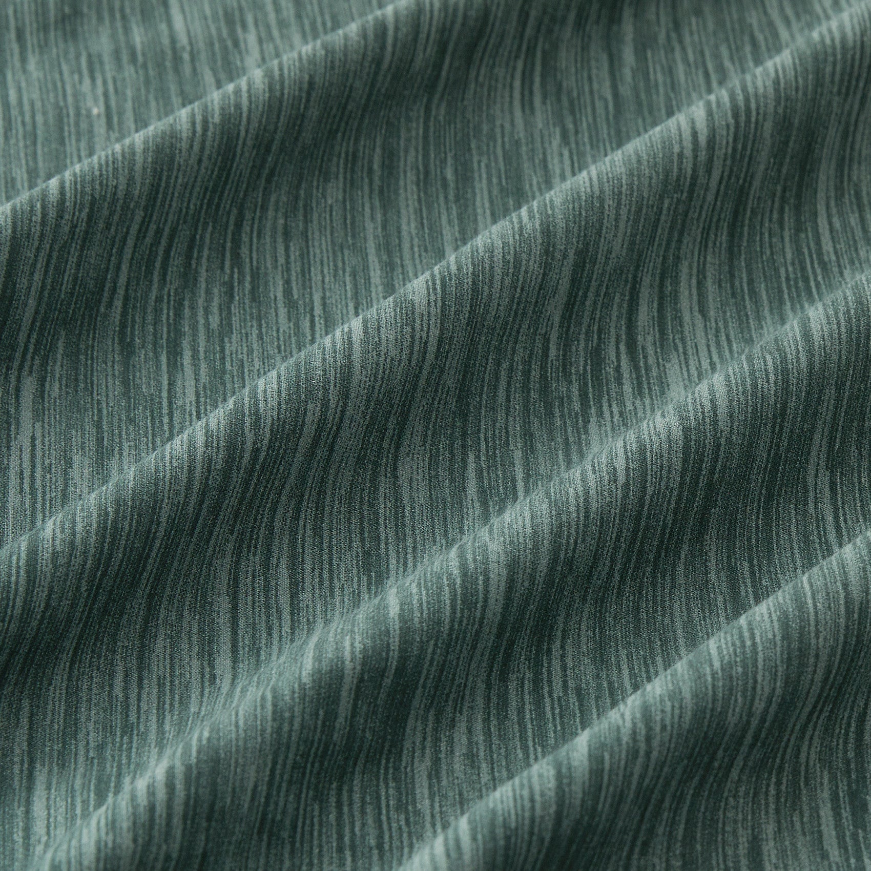 Cationic Dye Comforter Set