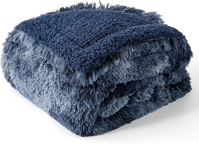 Waterproof Pet Blankets Tie-dye