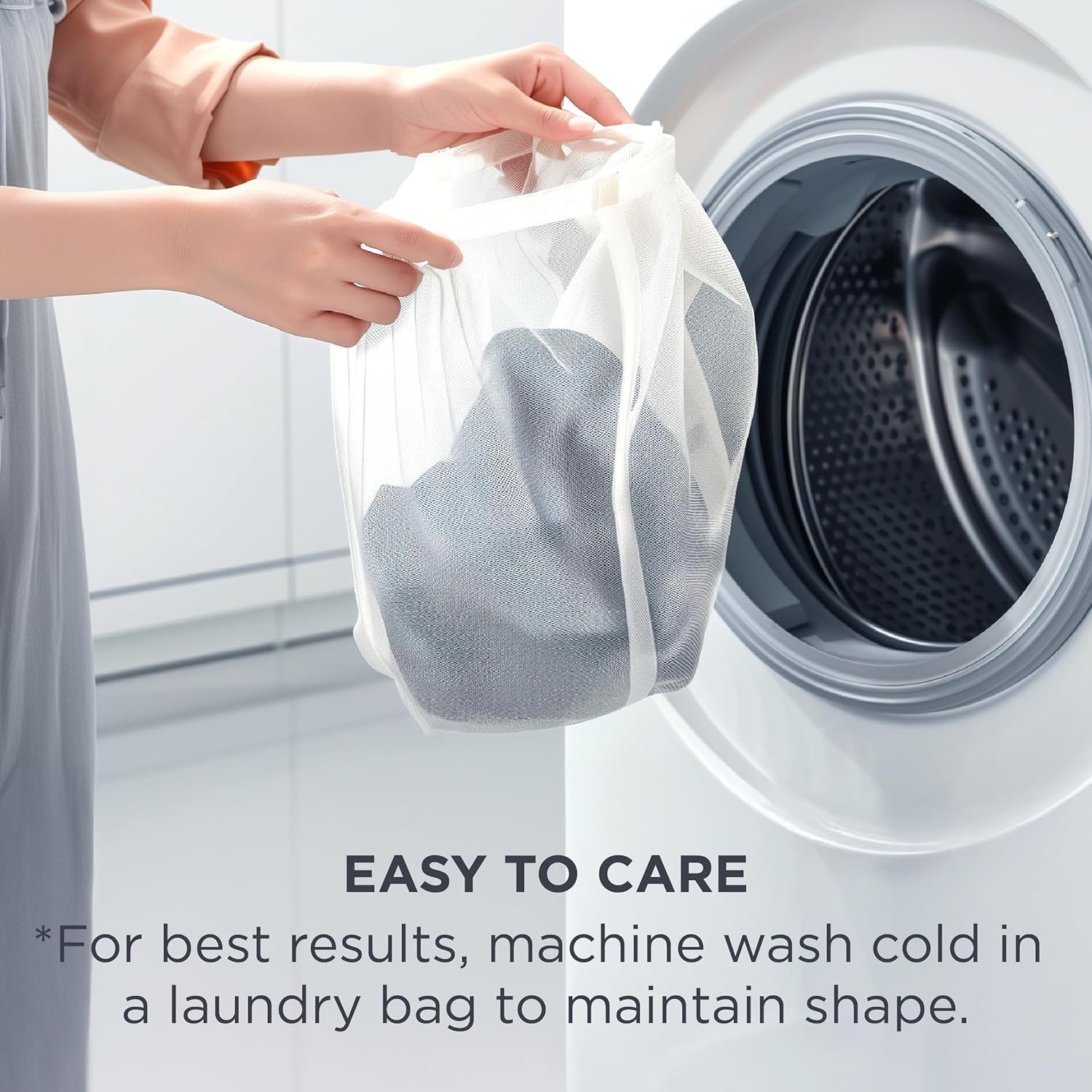 Upgraded Reversible Cooling Blanket