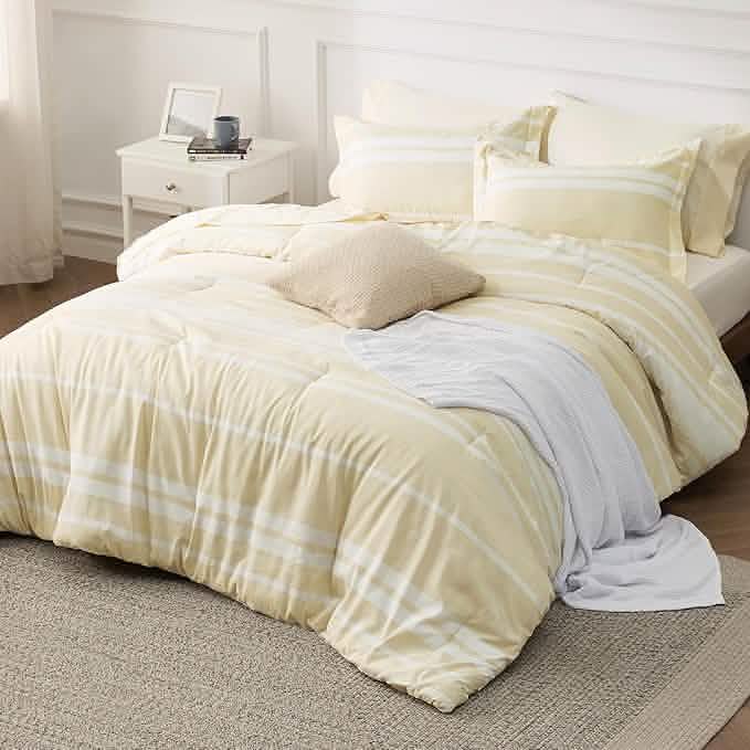 Reversible Cationic Dyed Bed-in-a-Bag