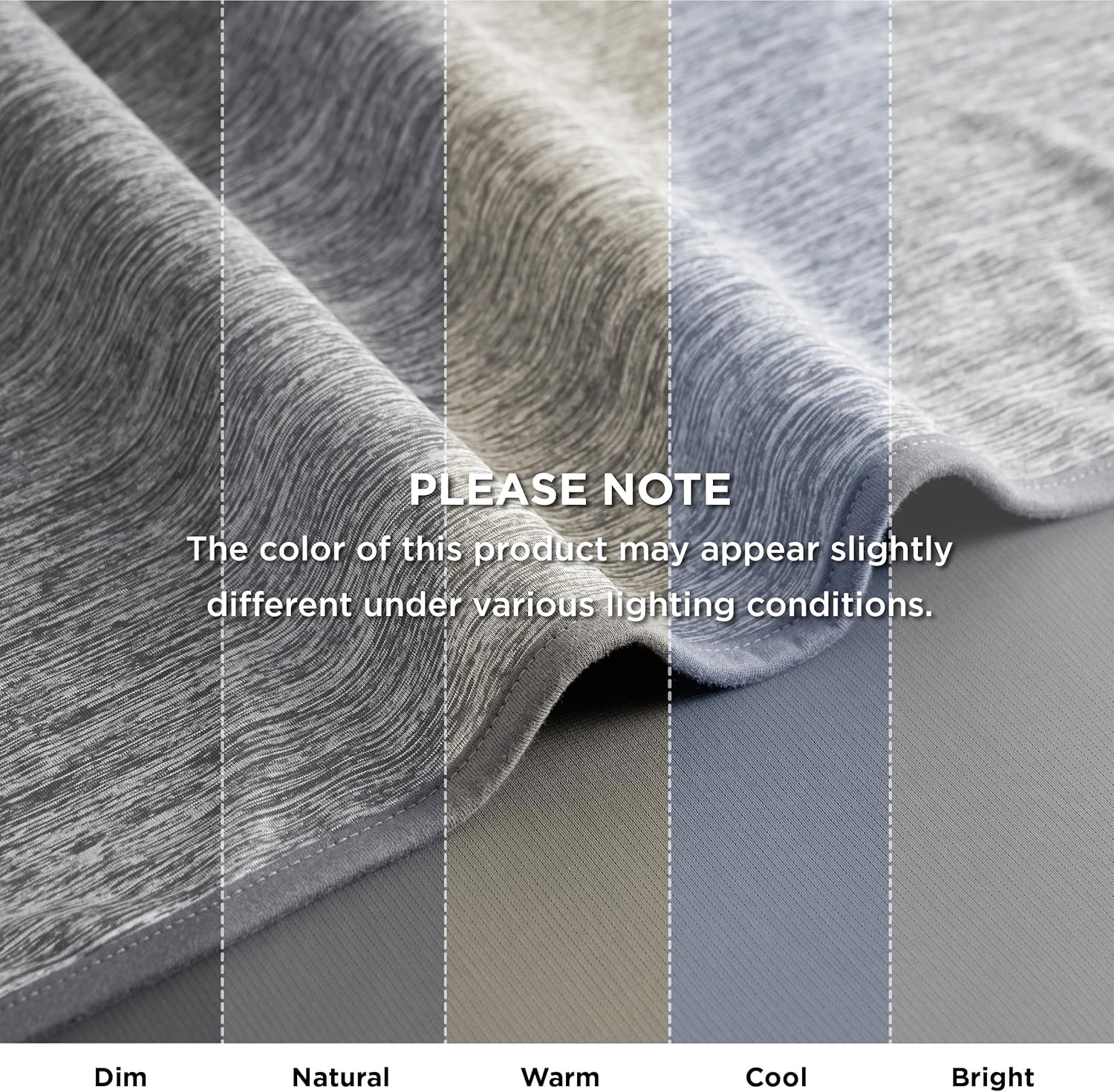 Upgraded Reversible Cooling Blanket