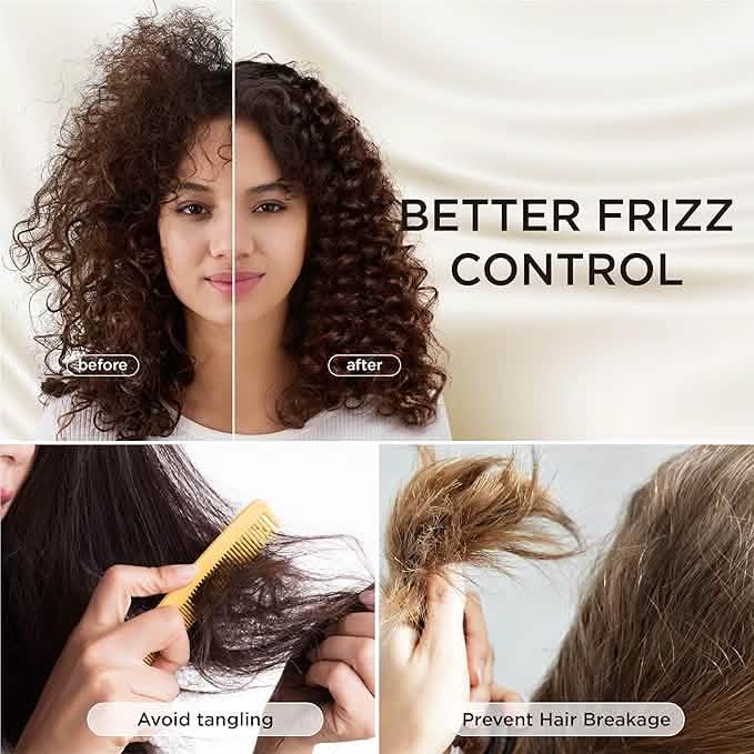 Satin Pillowcases 4 Packs