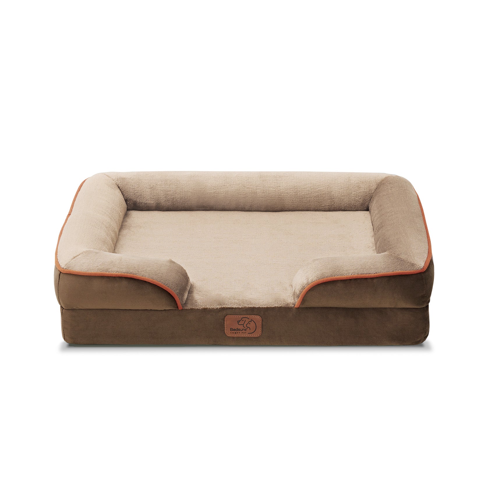 Orthopedic Pet Sofa