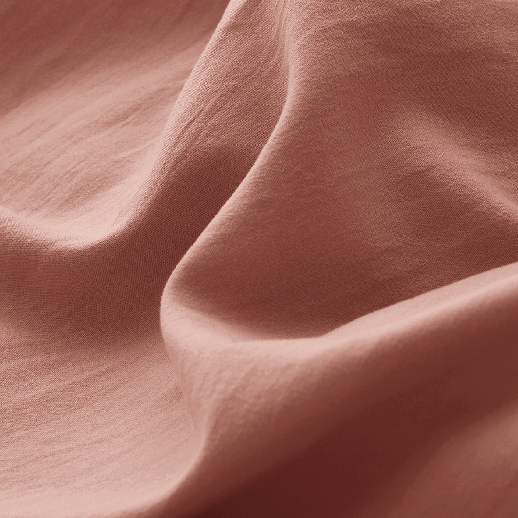 Ultra Soft Hypoallergenic Microfiber Duvet Cover Set