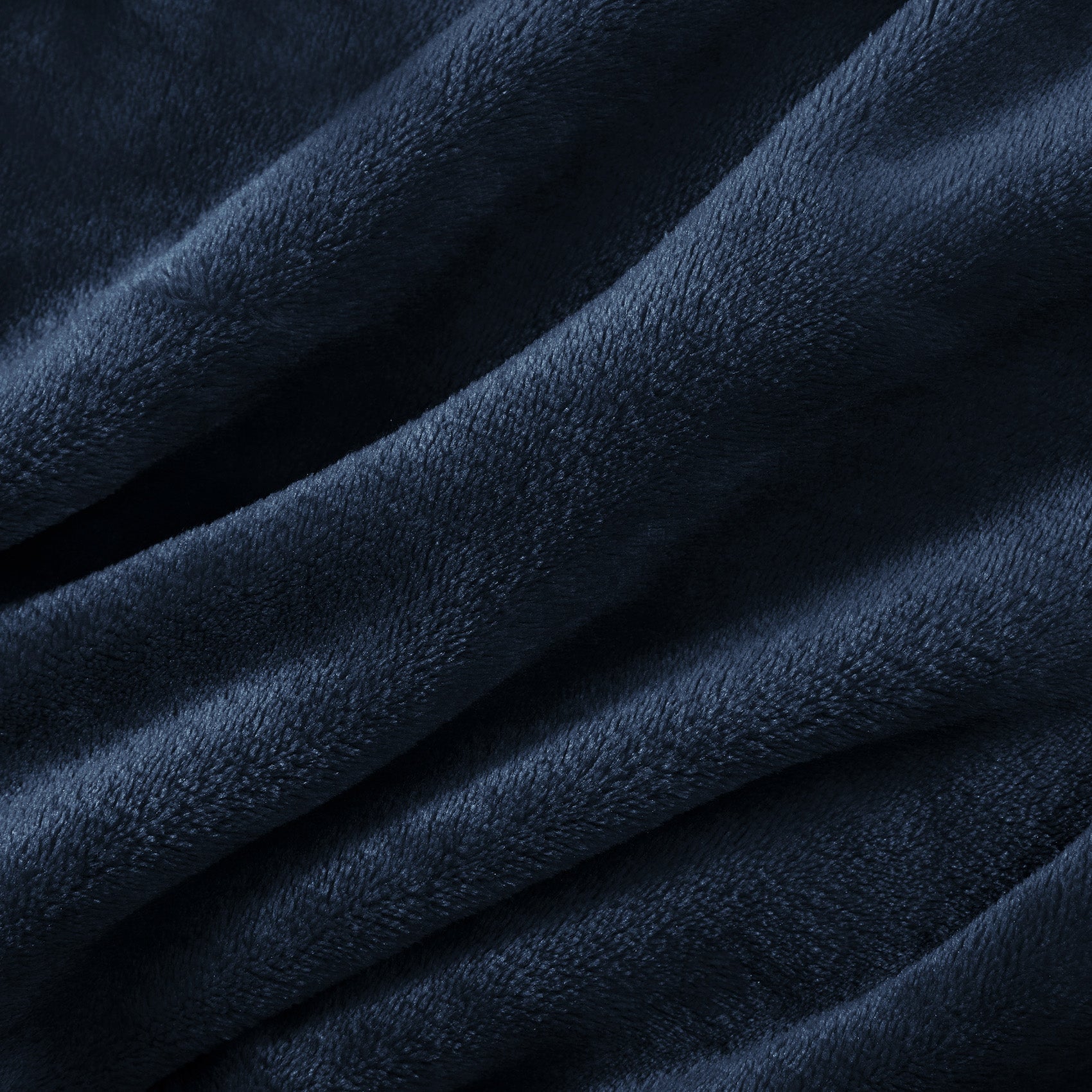 Flannel Fleece Blanket 280gsm