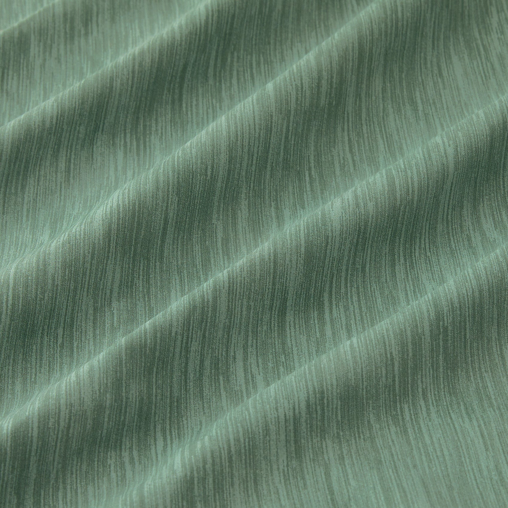 Cationic Dye Comforter Set