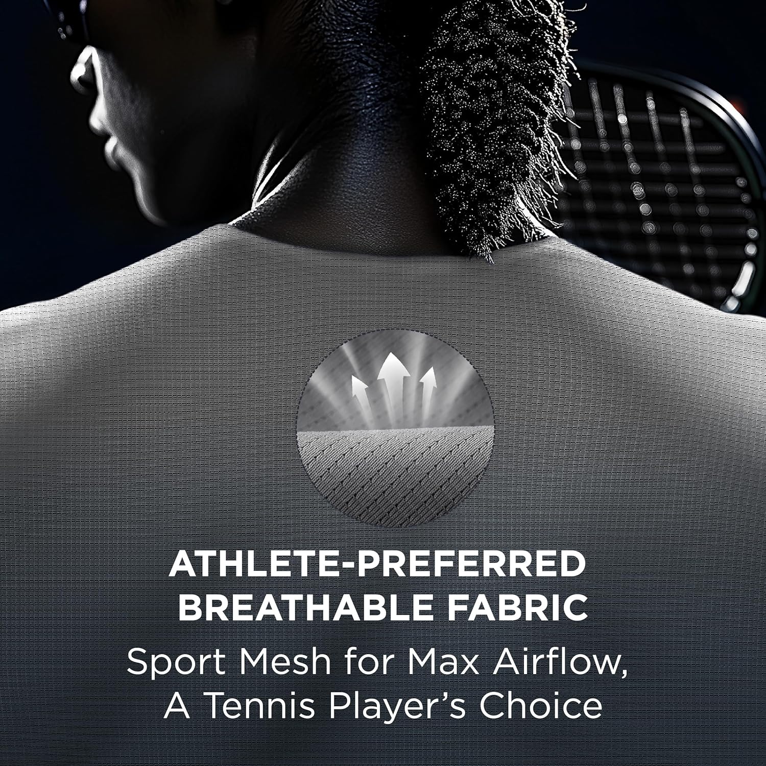 Upgraded Reversible Cooling Blanket