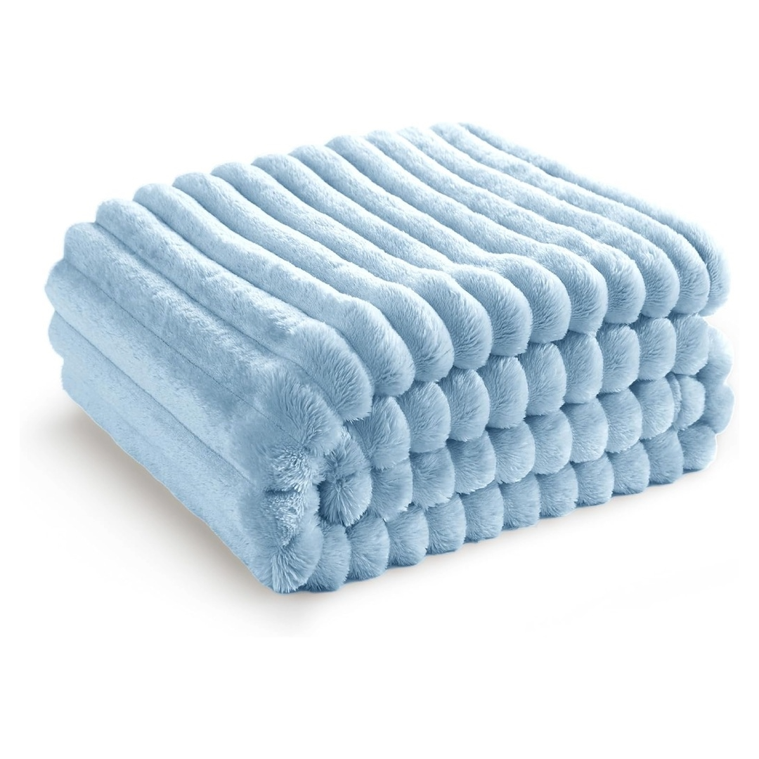 MyFluffy ブランケット