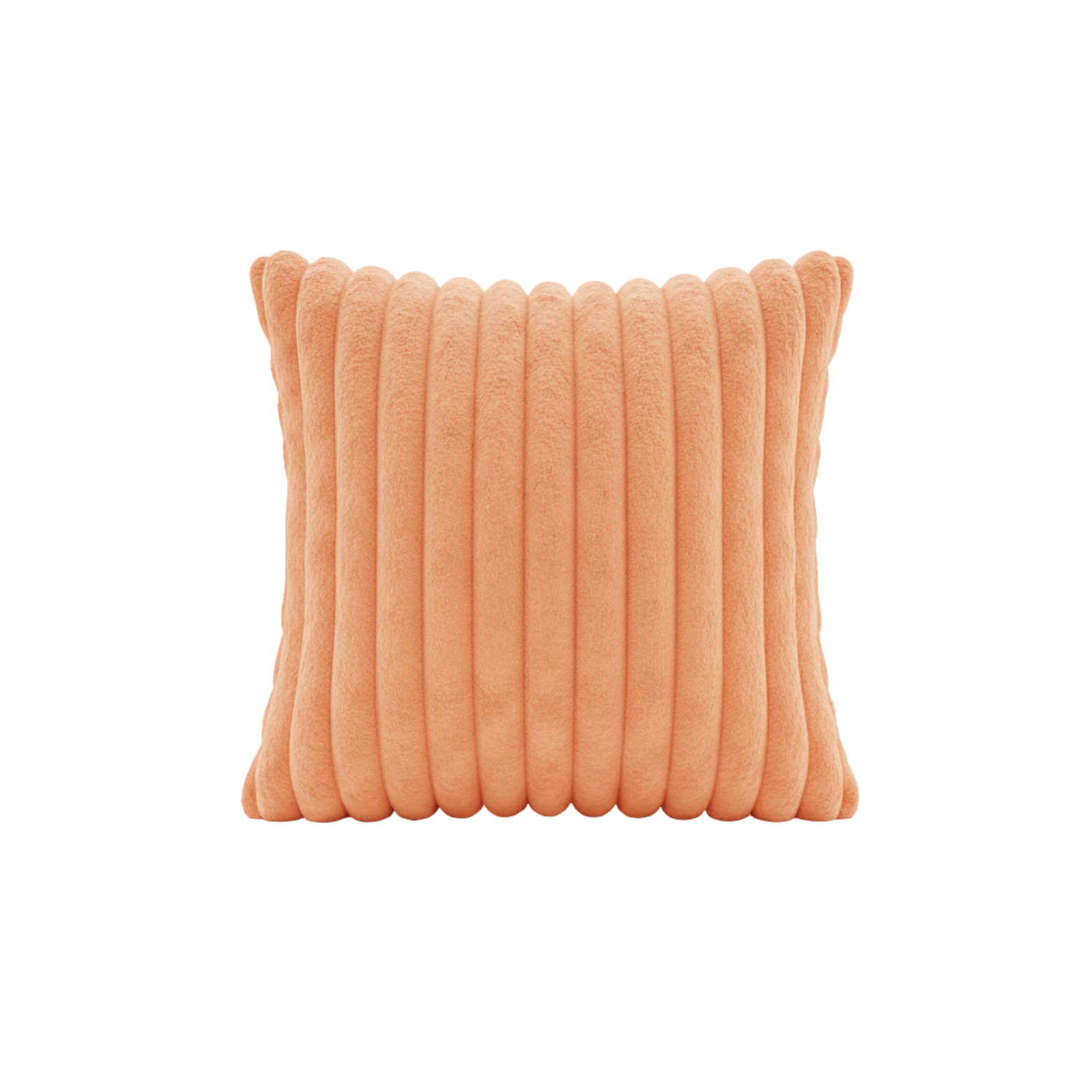 マイフラッフィー枕