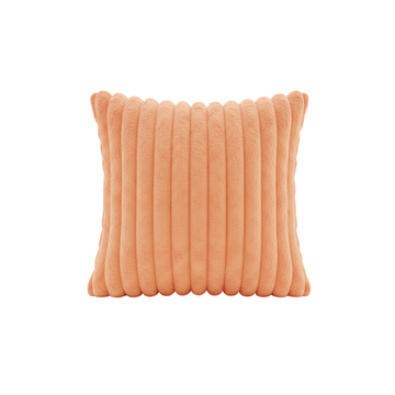 マイフラッフィー枕