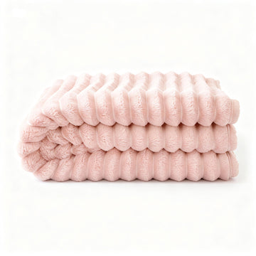 MyFluffy ブランケット