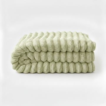 MyFluffy ブランケット