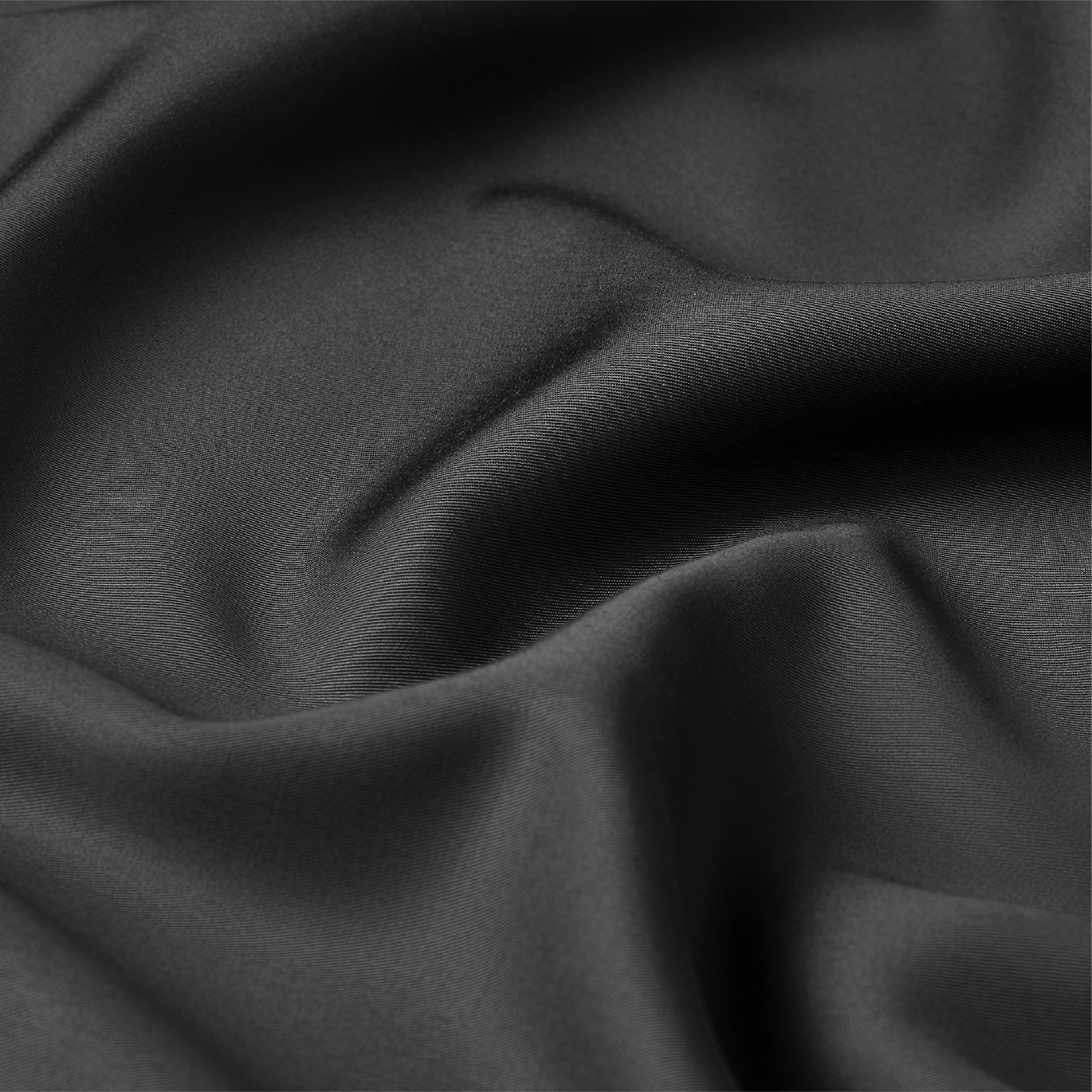 GentleSoft® Rayon Derived From Bamboo Pillowcases