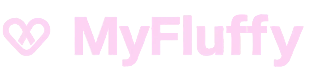 MyFluffy