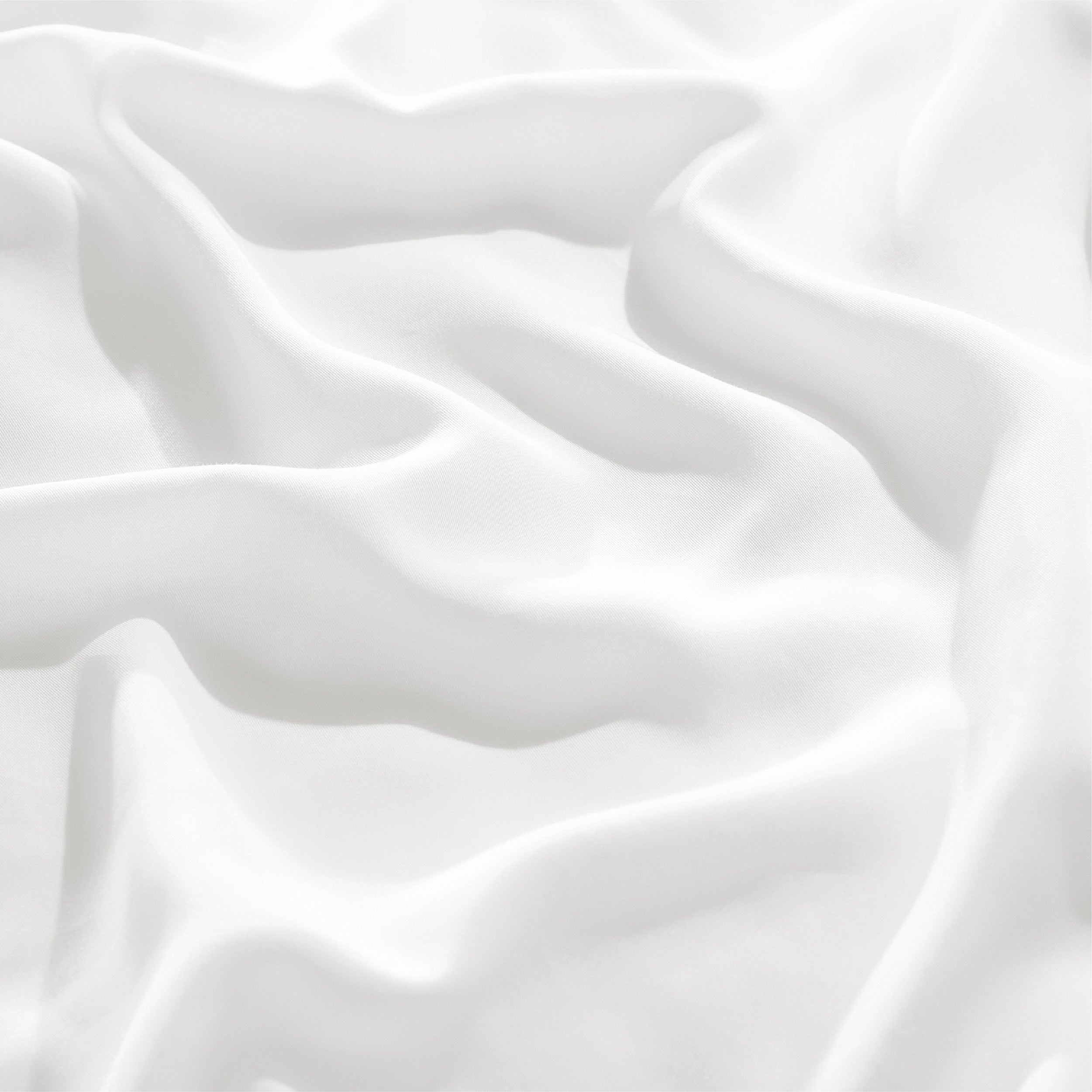 GentleSoft® Rayon Derived From Bamboo Pillowcases