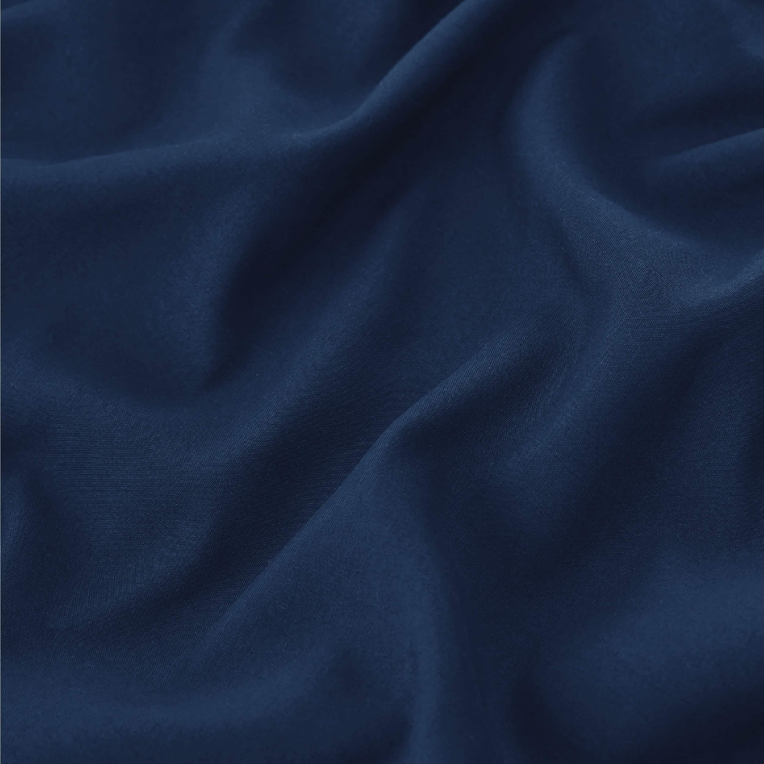 Fade and Stain Resistant Microfiber Pillowcase