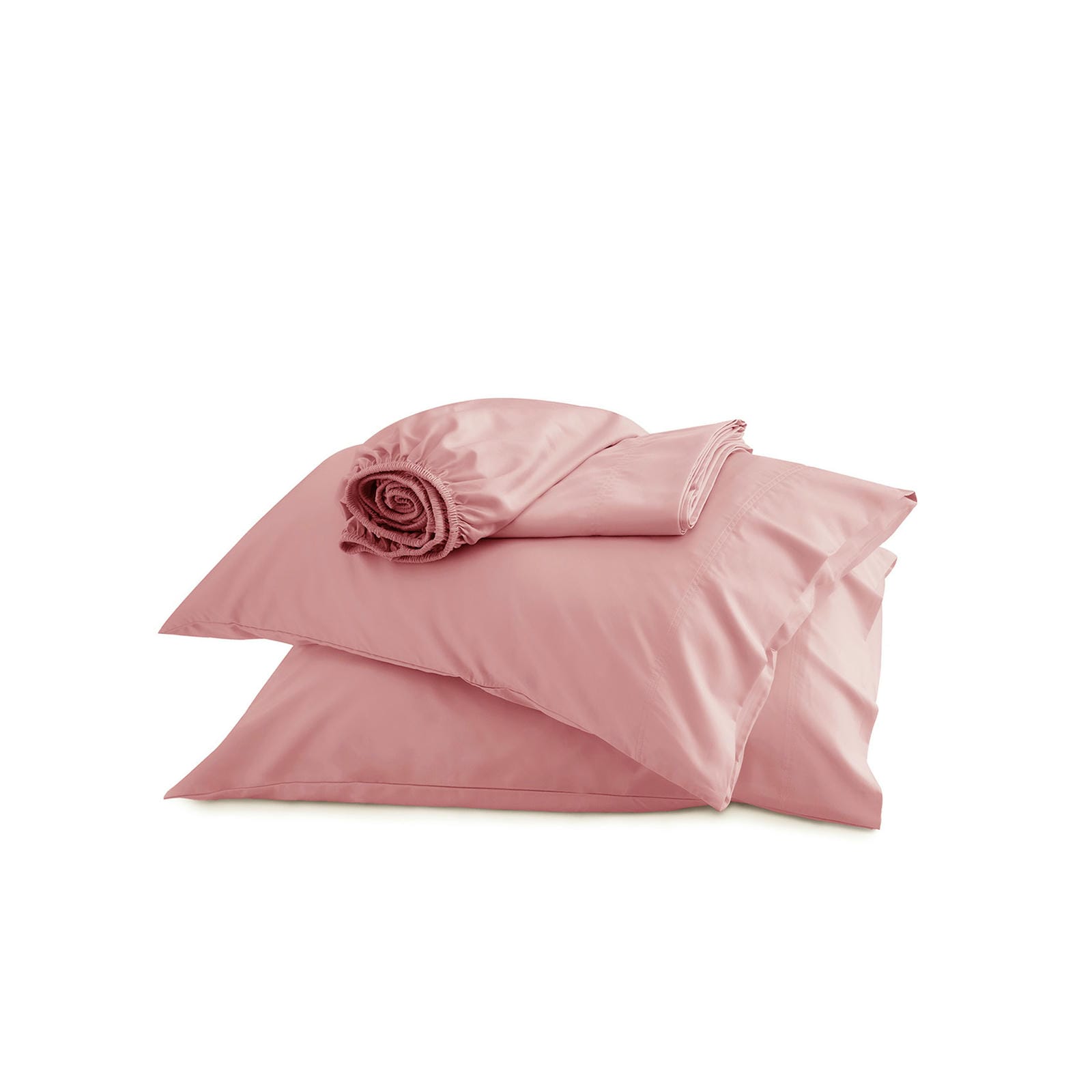 GentleSoft™ Rayon Derived From Bamboo Cooling Sheet Set