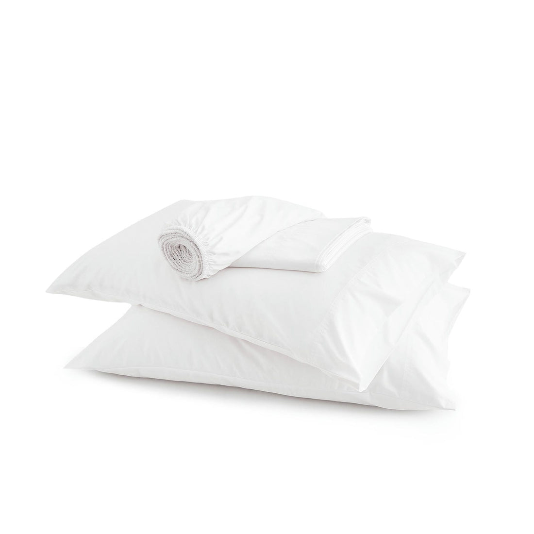 GentleSoft™ Rayon Derived From Bamboo Cooling Sheet Set