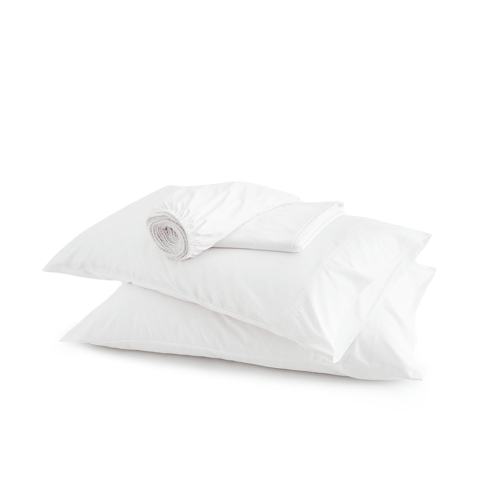 GentleSoft™ Rayon Derived From Bamboo Cooling Sheet Set