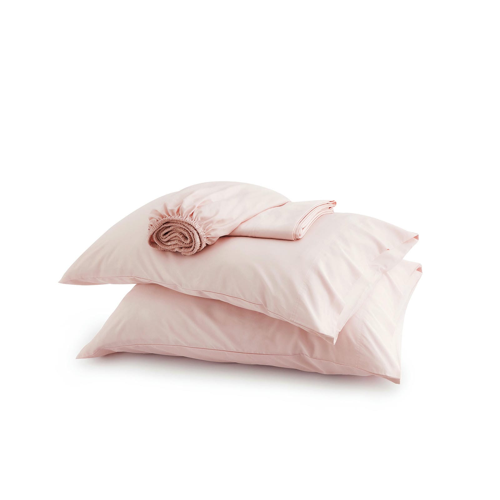 GentleSoft™ Rayon Derived From Bamboo Cooling Sheet Set