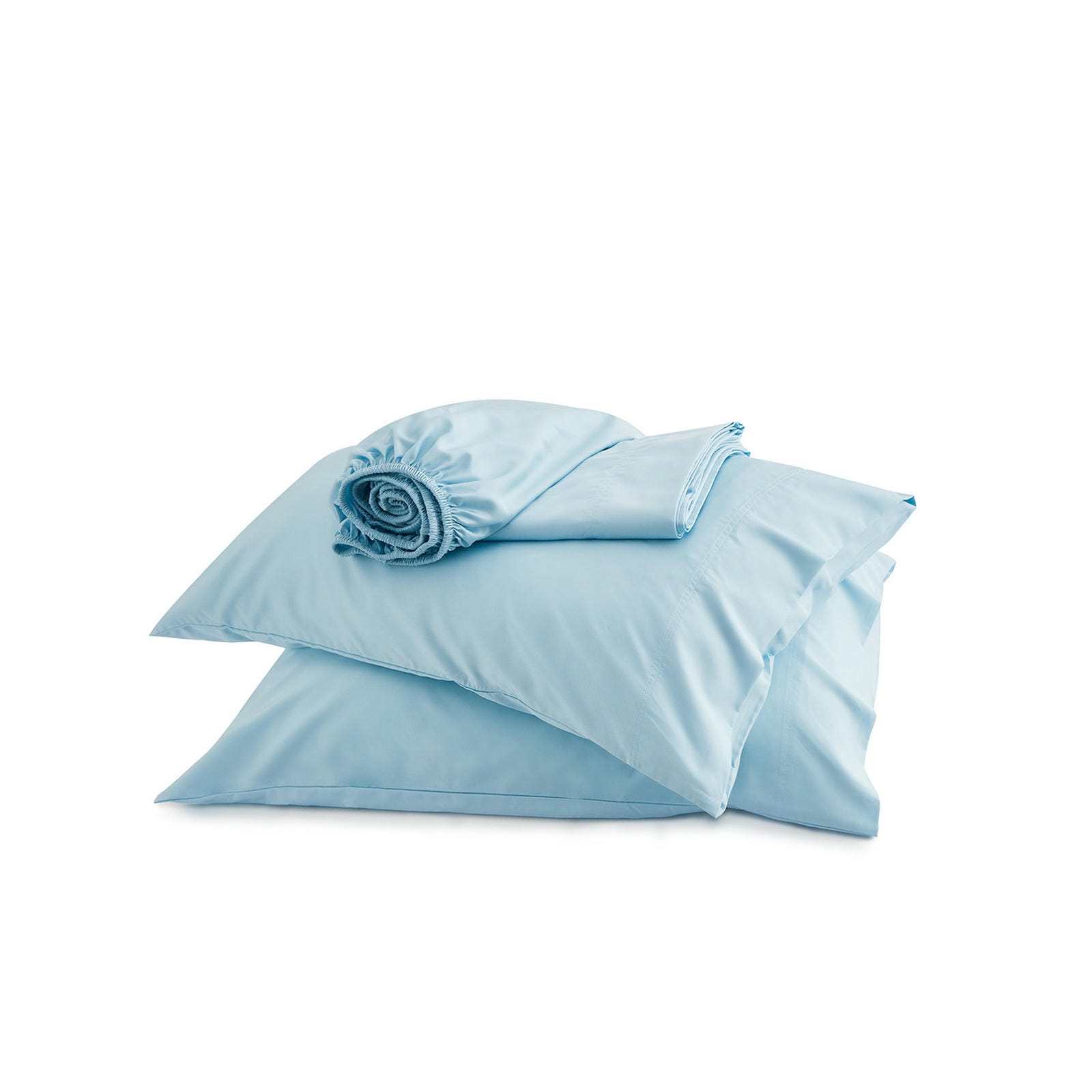 GentleSoft™ Rayon Derived From Bamboo Cooling Sheet Set