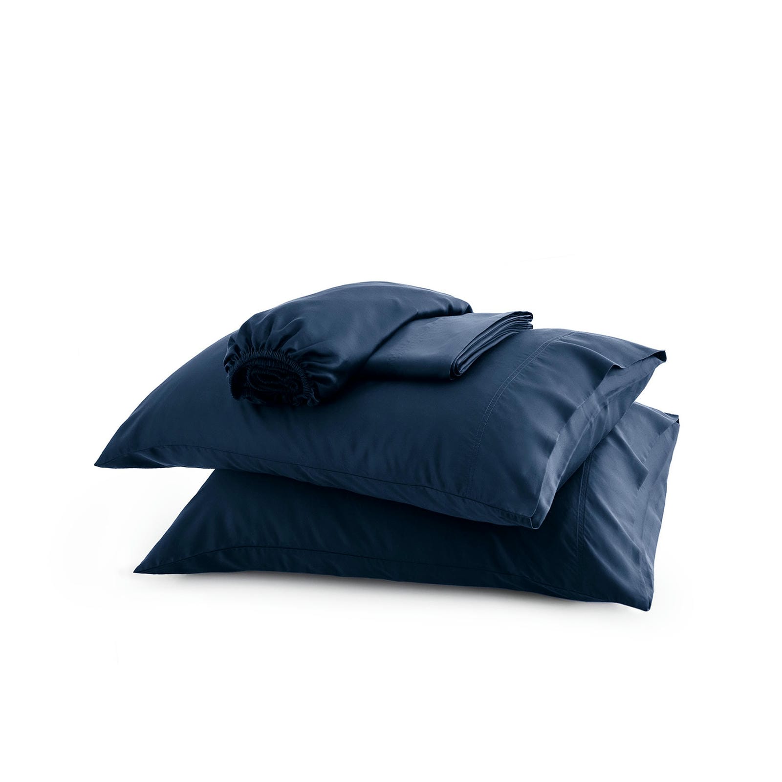 GentleSoft™ Rayon Derived From Bamboo Cooling Sheet Set