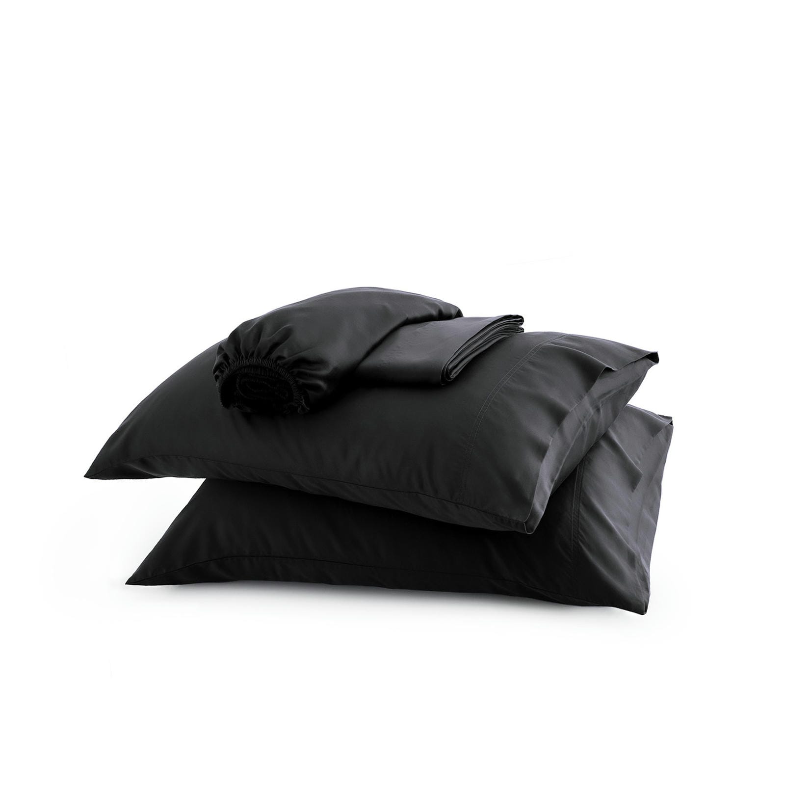 GentleSoft™ Rayon Derived From Bamboo Cooling Sheet Set