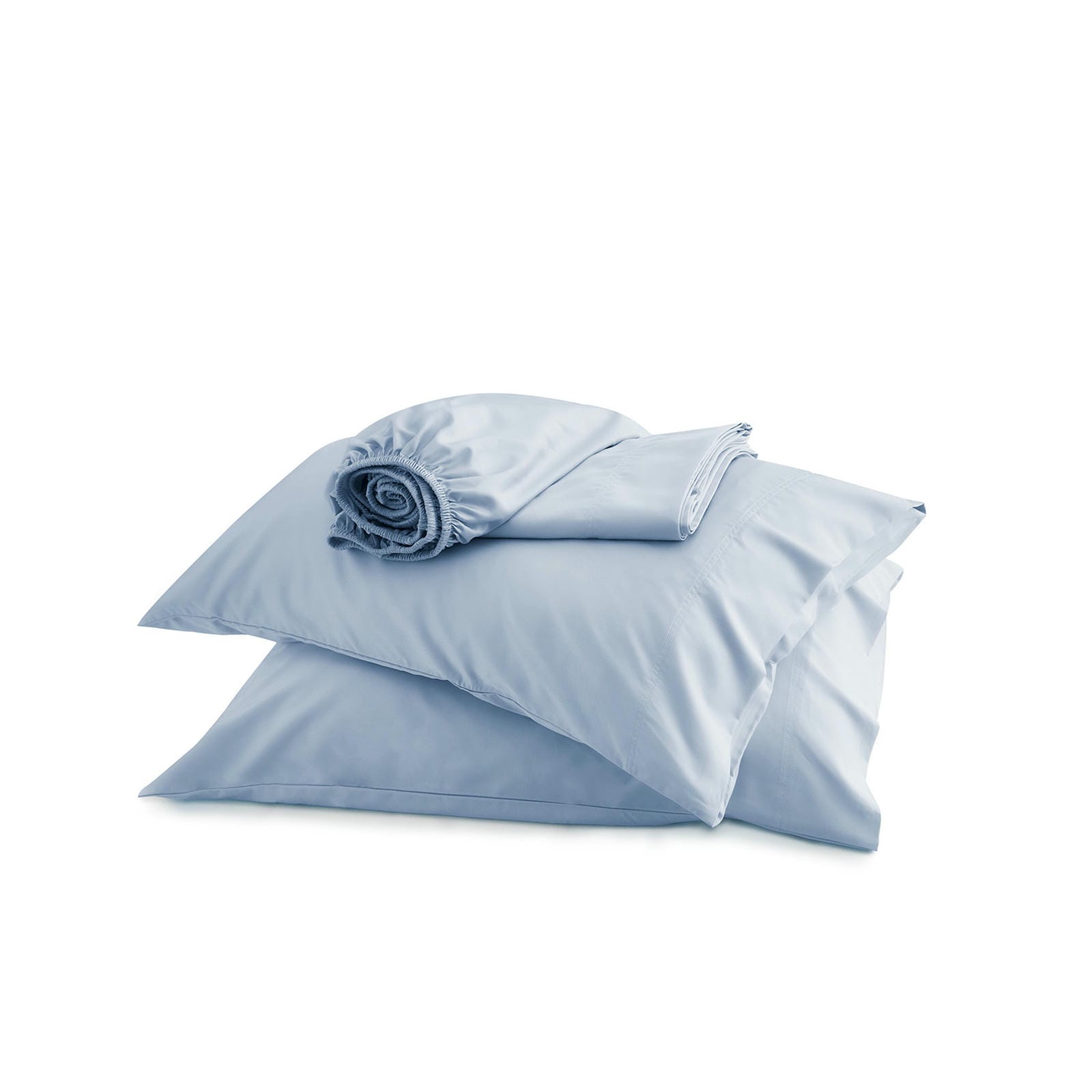GentleSoft™ Rayon Derived From Bamboo Cooling Sheet Set