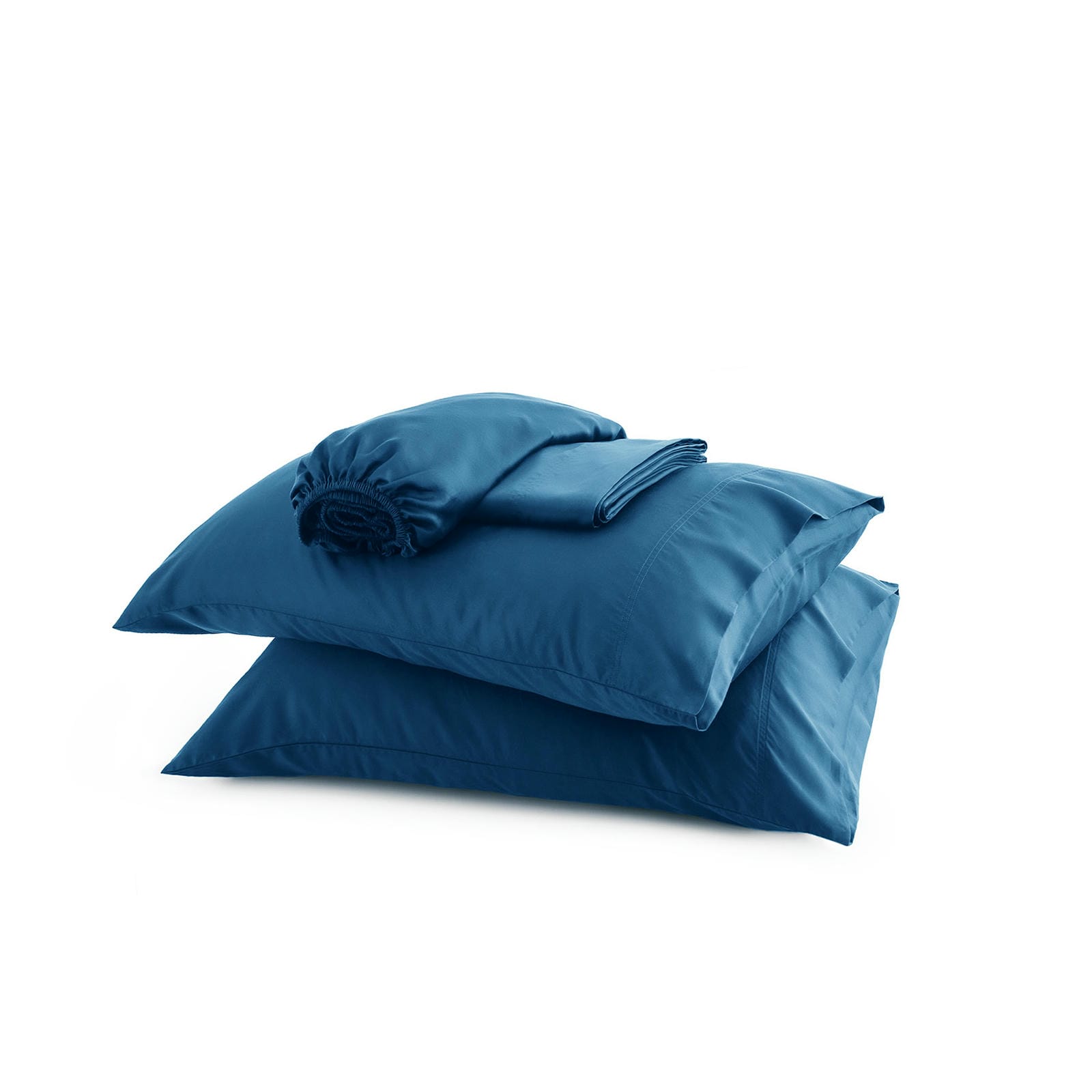 GentleSoft™ Rayon Derived From Bamboo Cooling Sheet Set