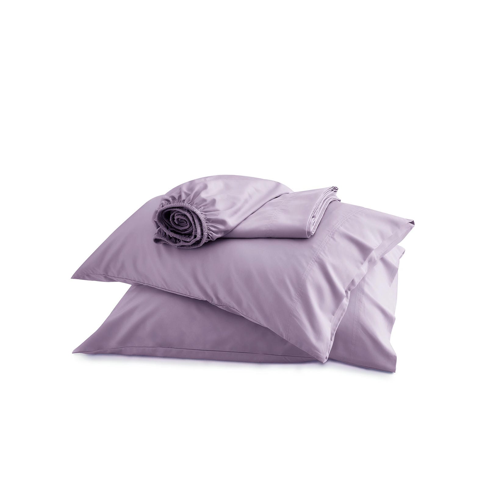 GentleSoft™ Rayon Derived From Bamboo Cooling Sheet Set