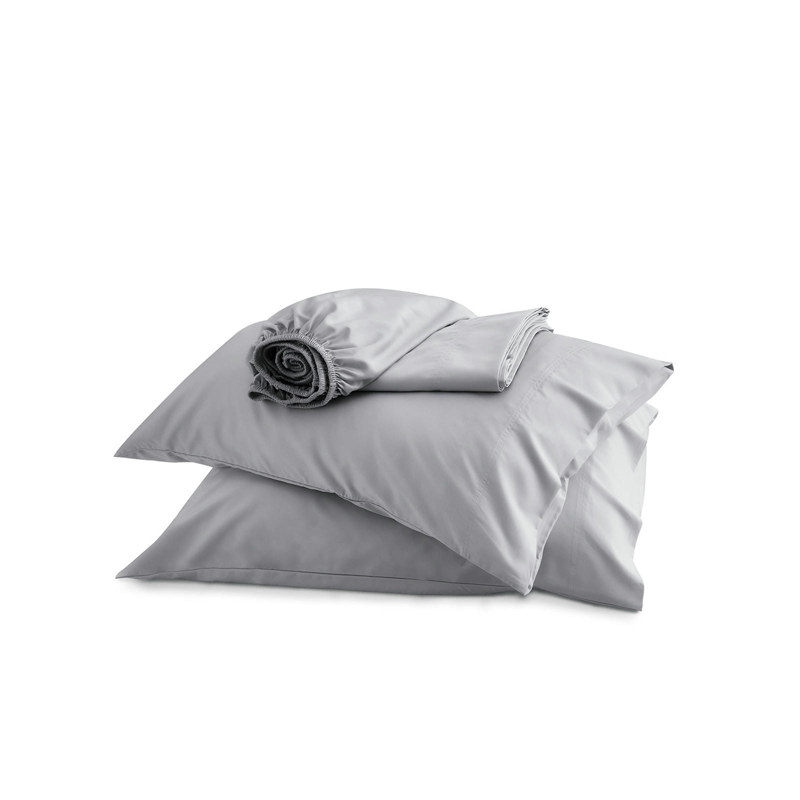 GentleSoft™ Rayon Derived From Bamboo Cooling Sheet Set