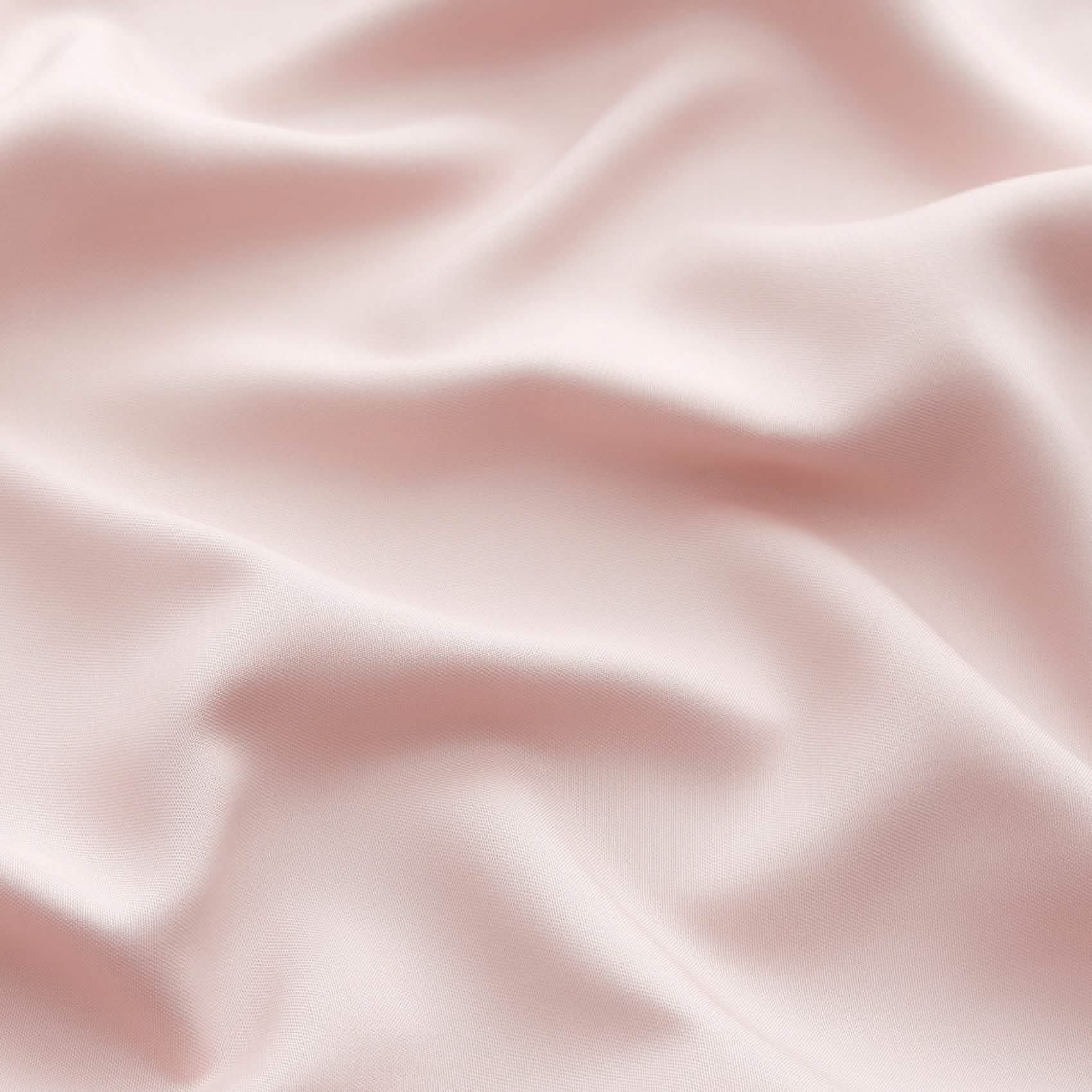 GentleSoft® Rayon Derived From Bamboo Sheet Set