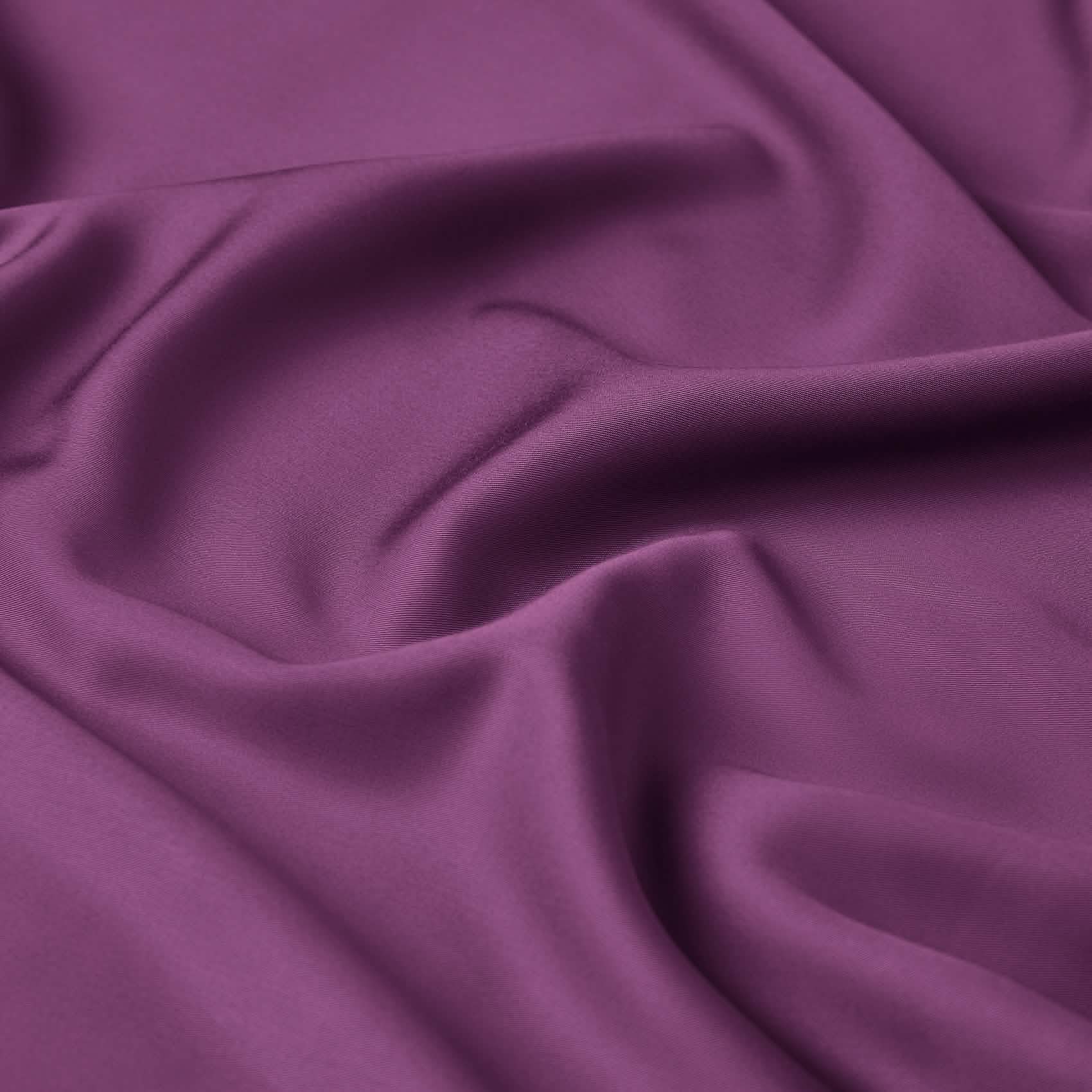 GentleSoft® Rayon Derived From Bamboo Pillowcases