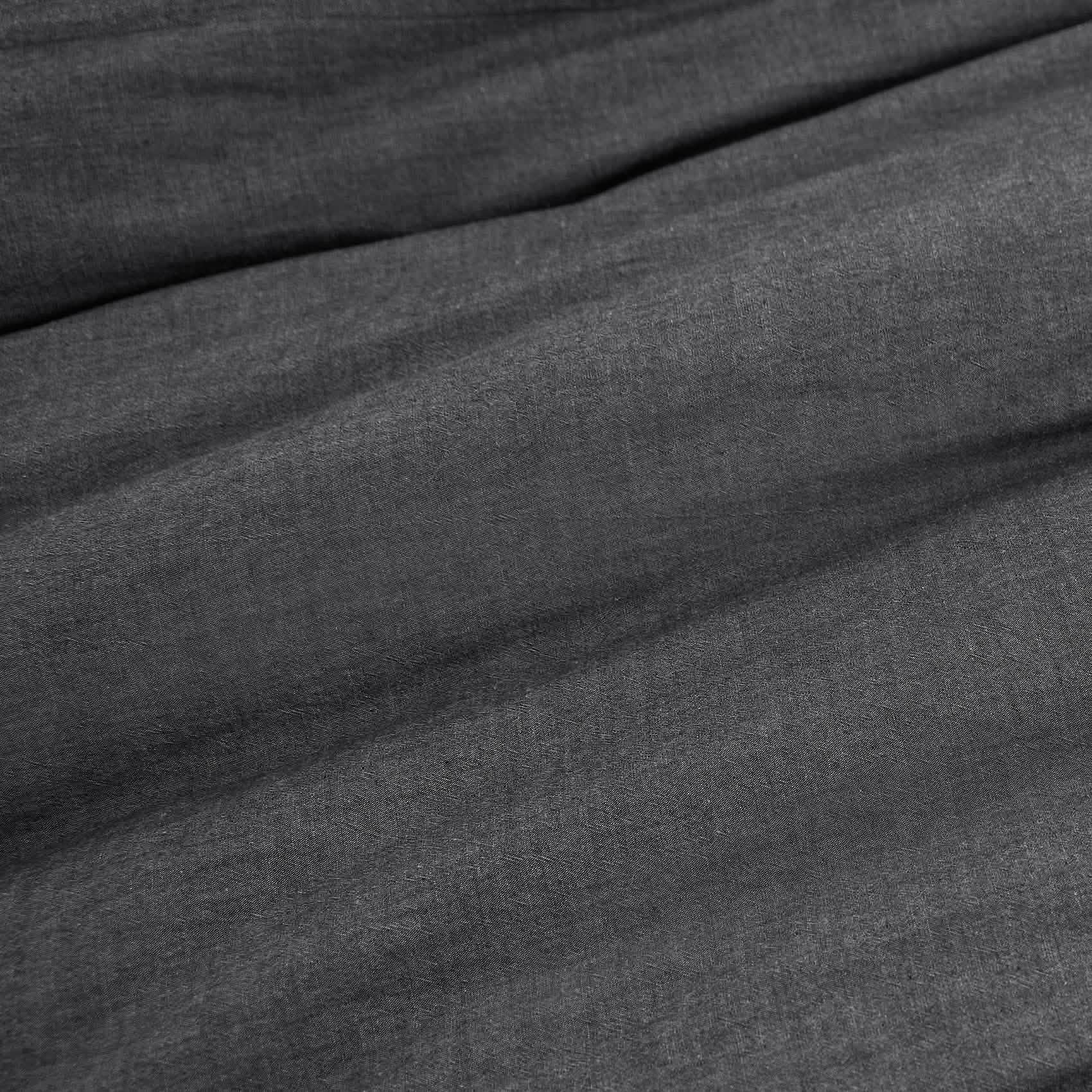 GentleSoft® Prewashed Cotton Comforter Set