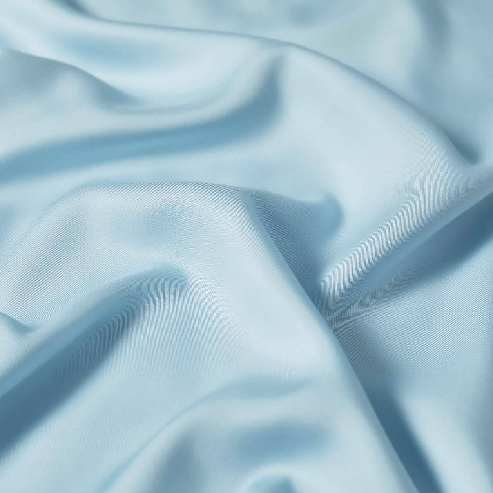 GentleSoft® Rayon Derived From Bamboo Pillowcases